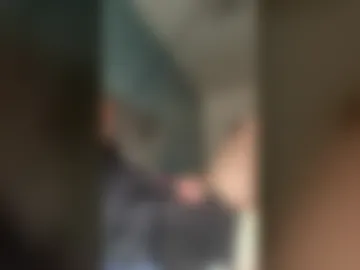 kissy2010 live webcam preview