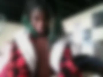 kissydakitty photo 2