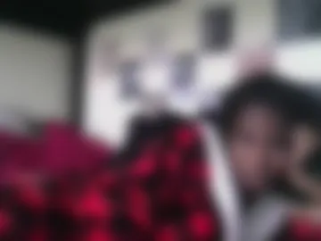 kissydakitty live webcam preview