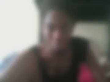 kissydakitty photo 2