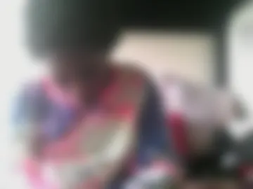 kissydakitty live webcam preview