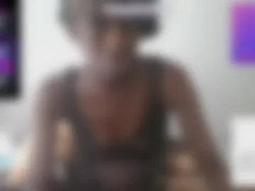 kissydakitty live webcam preview
