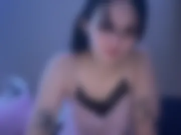 kissykat21 photo 3