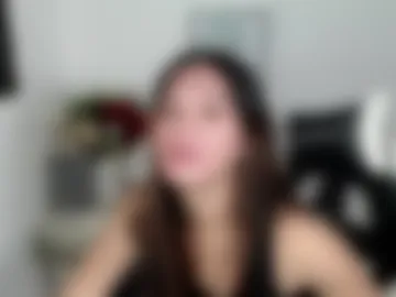 kissykittenx_ photo 7
