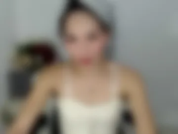 kissykittenx_ photo 4