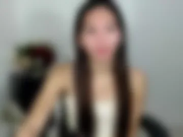 kissykittenx_ photo 3