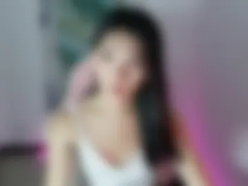 kissykittenx_ photo 2
