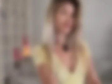 kissyourtessa photo 2