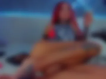 kit_fkn_kat webcam preview