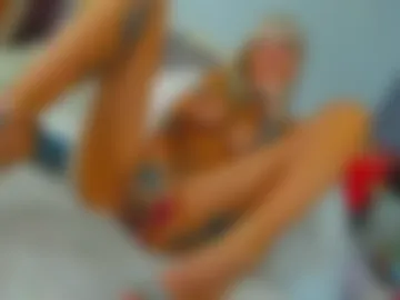 kit_fkn_kat webcam preview