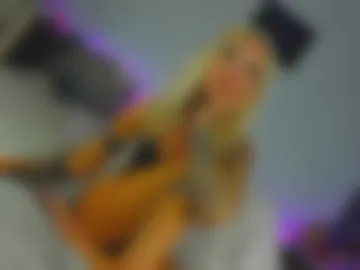 kit_fkn_kat webcam preview
