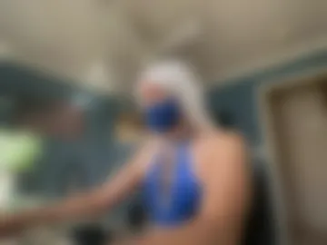 kitanamkxxx webcam preview