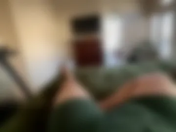 kitanko live webcam preview