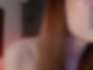 kitayamachu webcam preview