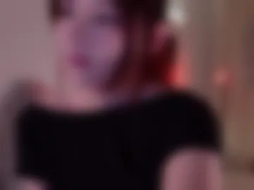 kitayamachu webcam preview