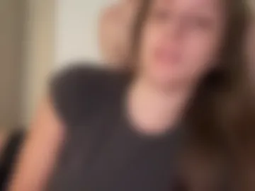 kitcat_ webcam preview