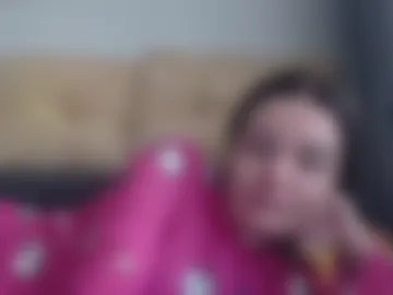 kitcatheaven4u live webcam preview