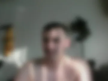 kitcharisma97 photo 2