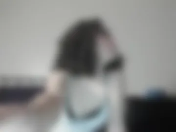 kitcharisma97 live webcam preview