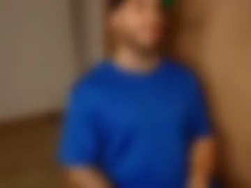 kite__ webcam preview