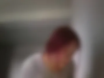 kiti_kitiss webcam preview