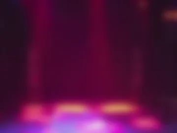 kitikat_theatre live webcam preview