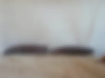 kitkat131313 photo 7