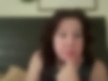 kitkatcali69 photo 4