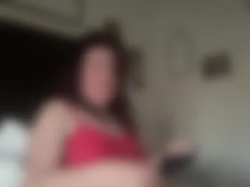 kitkatcali69 webcam preview