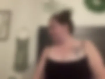 kitkatcali69 webcam preview