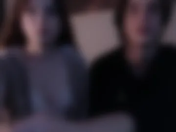 kitkatsweetspot photo 4