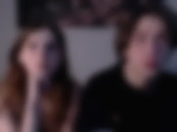 kitkatsweetspot photo 3