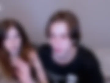 kitkatsweetspot photo 2