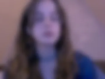 kitkatsweetspot webcam preview