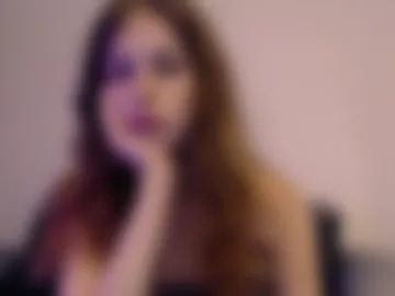 kitkatsweetspot webcam preview