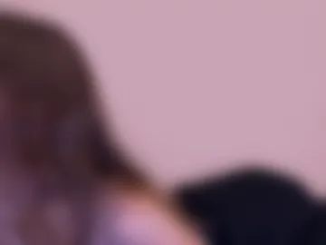 kitkatsweetspot webcam preview