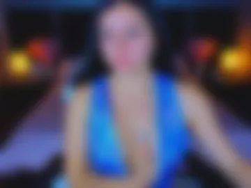 kitnis1love webcam preview