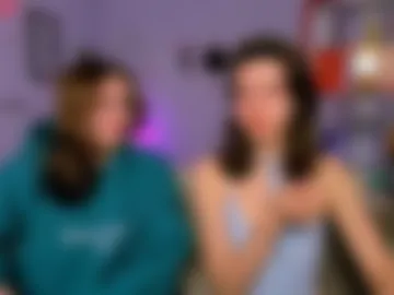 kitniss_dreamy photo 3