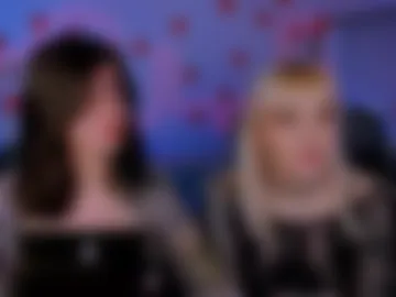 kitniss_dreamy webcam preview