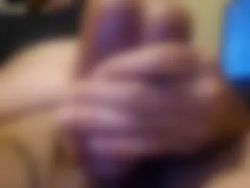 kito11112 live webcam preview