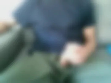 kitosssss live webcam preview