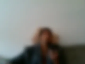 kitosssss photo 4