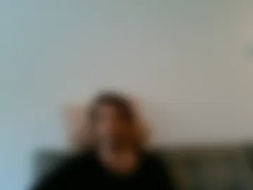 kitosssss webcam preview