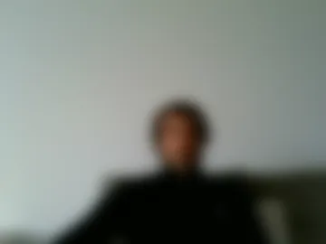 kitosssss photo 4