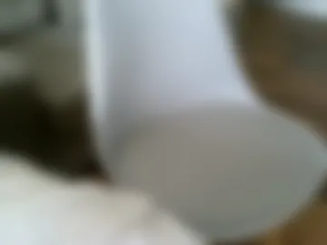 kitosssss webcam preview