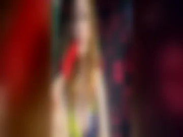 kitservices live webcam preview