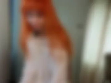 kitsun_ne webcam preview
