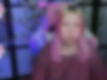 kitsune_little photo 8