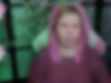 kitsune_little photo 7