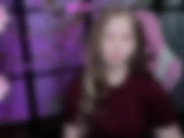 kitsune_little photo 5